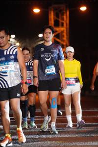 BIB: 
                            <button type="button" onclick="openModal(24000274)" class="btn btn-primary btn-sm float-right btn-popup" data-toggle="modal" data-target=".modal-high-quality">
                        <i class="fas fa-shopping-cart"></i> Add to Cart
                    </button>
                                            <button type="button" onclick="isThisMe(24000274, true)" class="btn btn-success btn-sm float-right btn-popup btn-isme hidden" data-toggle="tooltip" data-placement="bottom" title="นี่คือรูปของคุณใช่ไหม คลิกที่นี่เพื่อเอาเข้าอัลบั้ม">
                        <i class="fas fa-plus"></i> Add to album
                    </button>
                    <button type="button" onclick="isThisMe(24000274, false)" class="btn btn-warning btn-sm float-right btn-popup btn-isnotme hidden">
                        <i class="fas fa-ban"></i> Remove from album
                    </button>